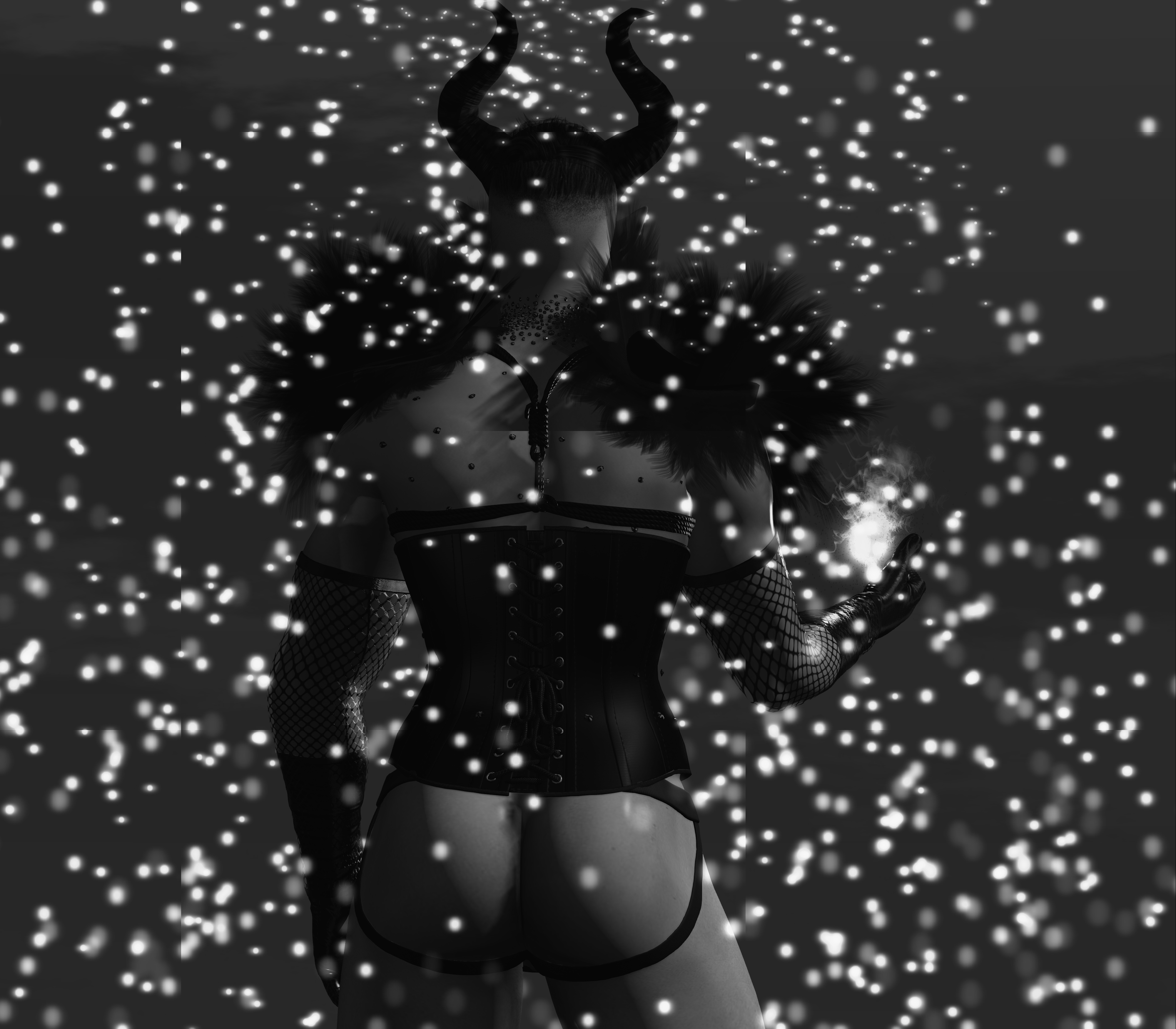 Original 5db4f764d9859c148b000001