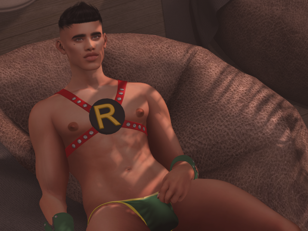 Original 5db7c55b289dd256f7000001