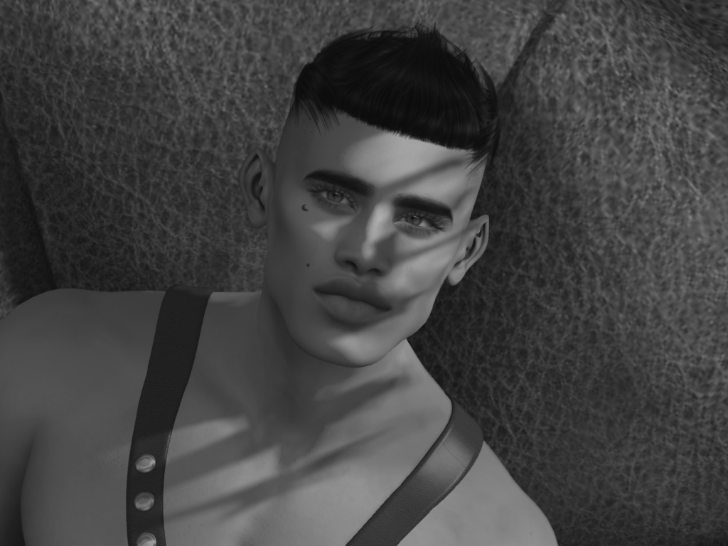 Original 5db7c6d2289dd26000000001