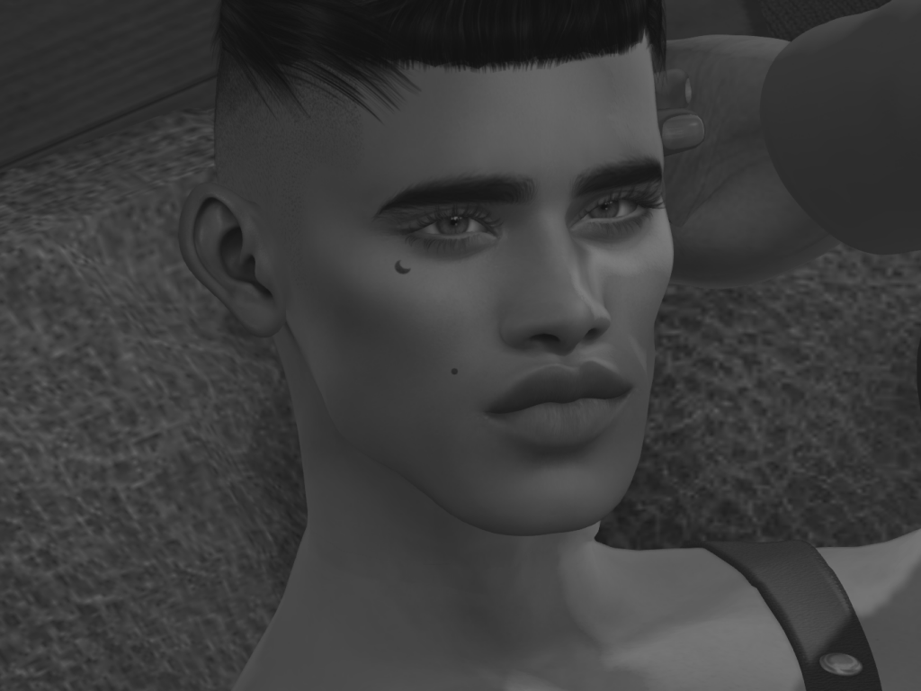 Original 5db7c8a673ed174d6b000001