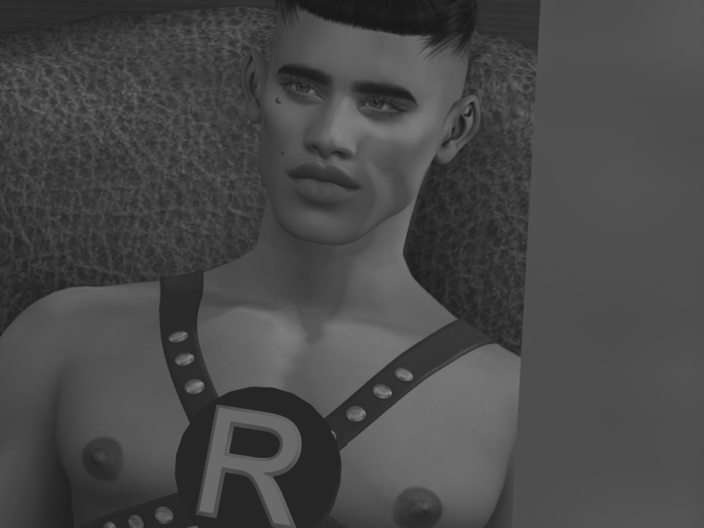 Original 5db7c8ccd774f83062000001