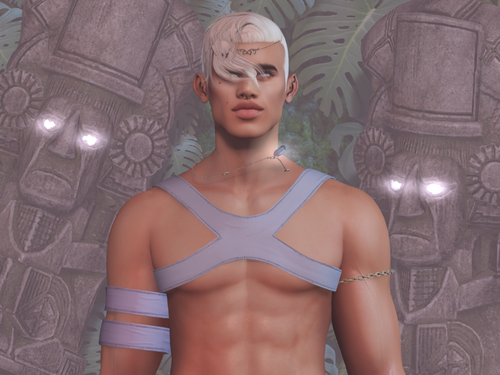 Original 5db9e30b289dd2298e000001