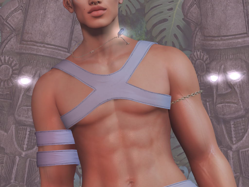 Original 5db9e39b73ed1769ba000001