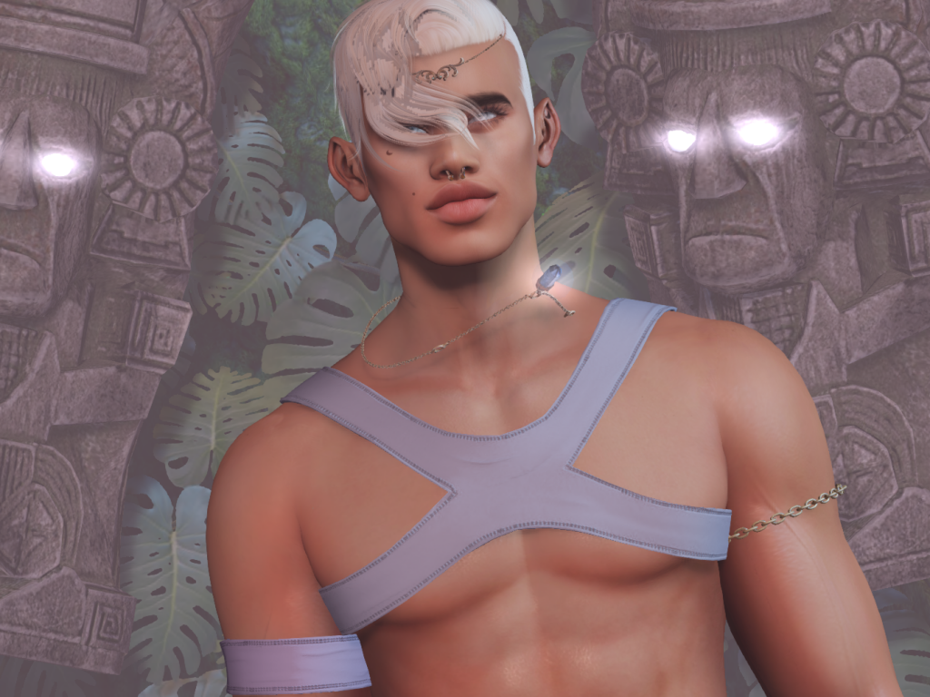 Original 5db9e3c4d9859c27e7000001