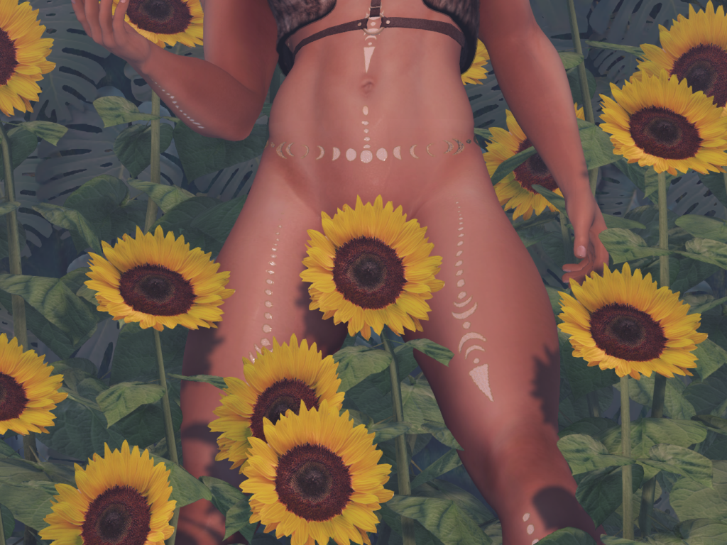 Original 5dc769fcd774f80bd5000001