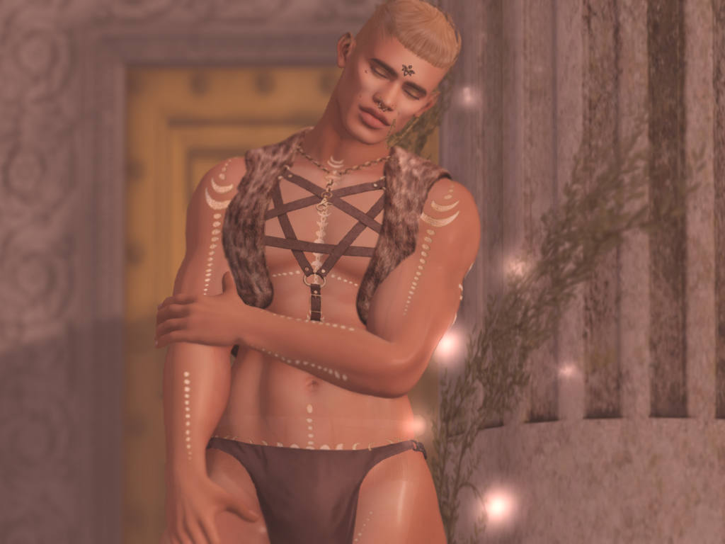 Original 5dc88f2f73ed17246e000001