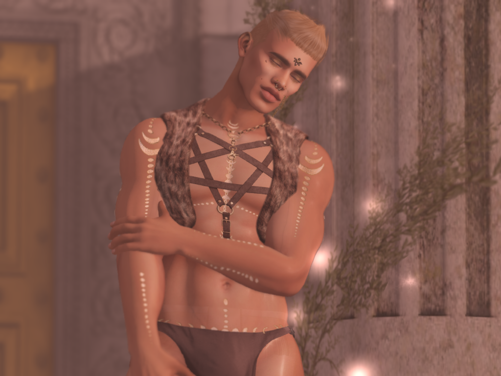 Original 5dc88f4dd9859c0fd5000001