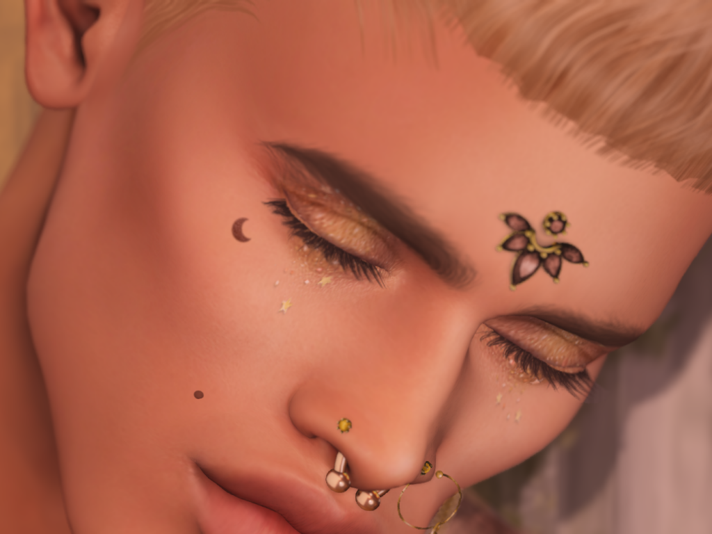 Original 5dc89212d9859c2694000001