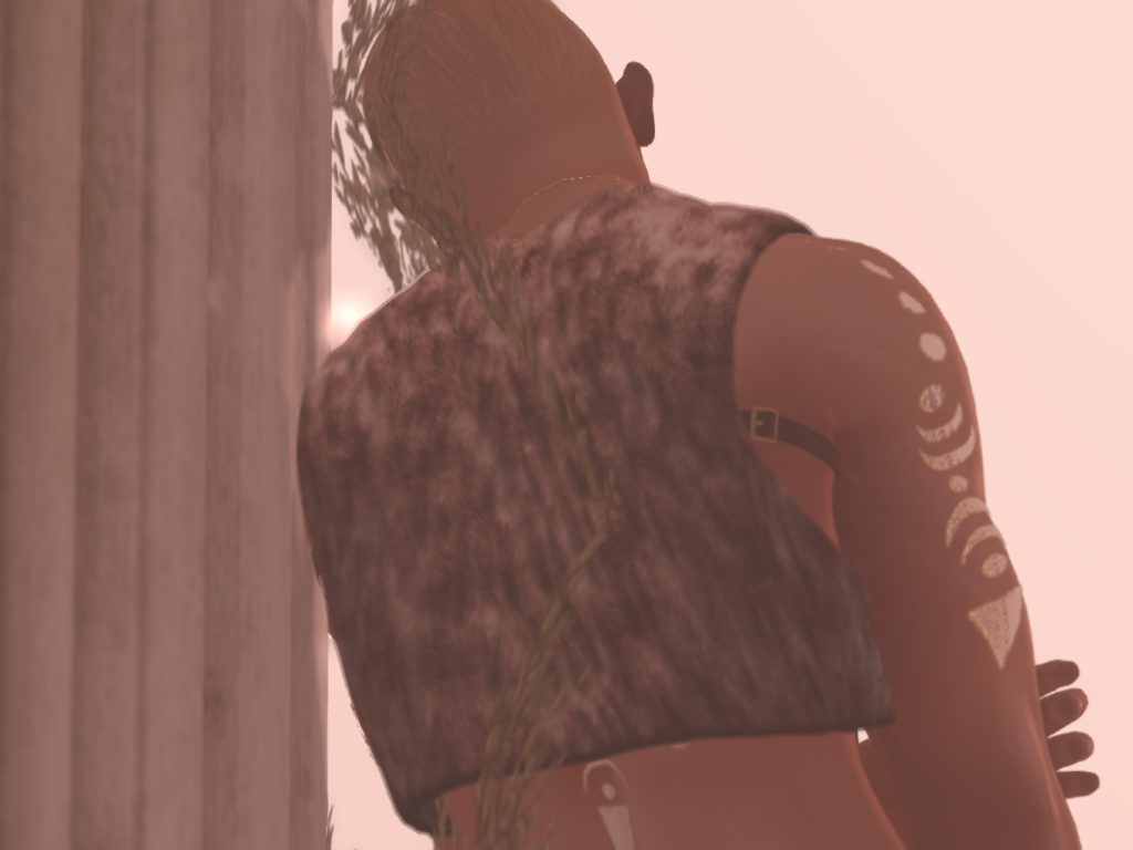 Original 5dc8922ad9859c2780000001