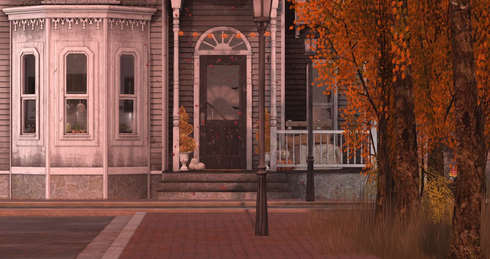 Original 5dd7029b289dd273097fc6a4