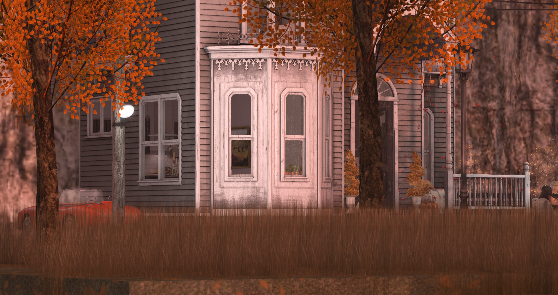 Original 5dd702dbd774f83d9cf92088