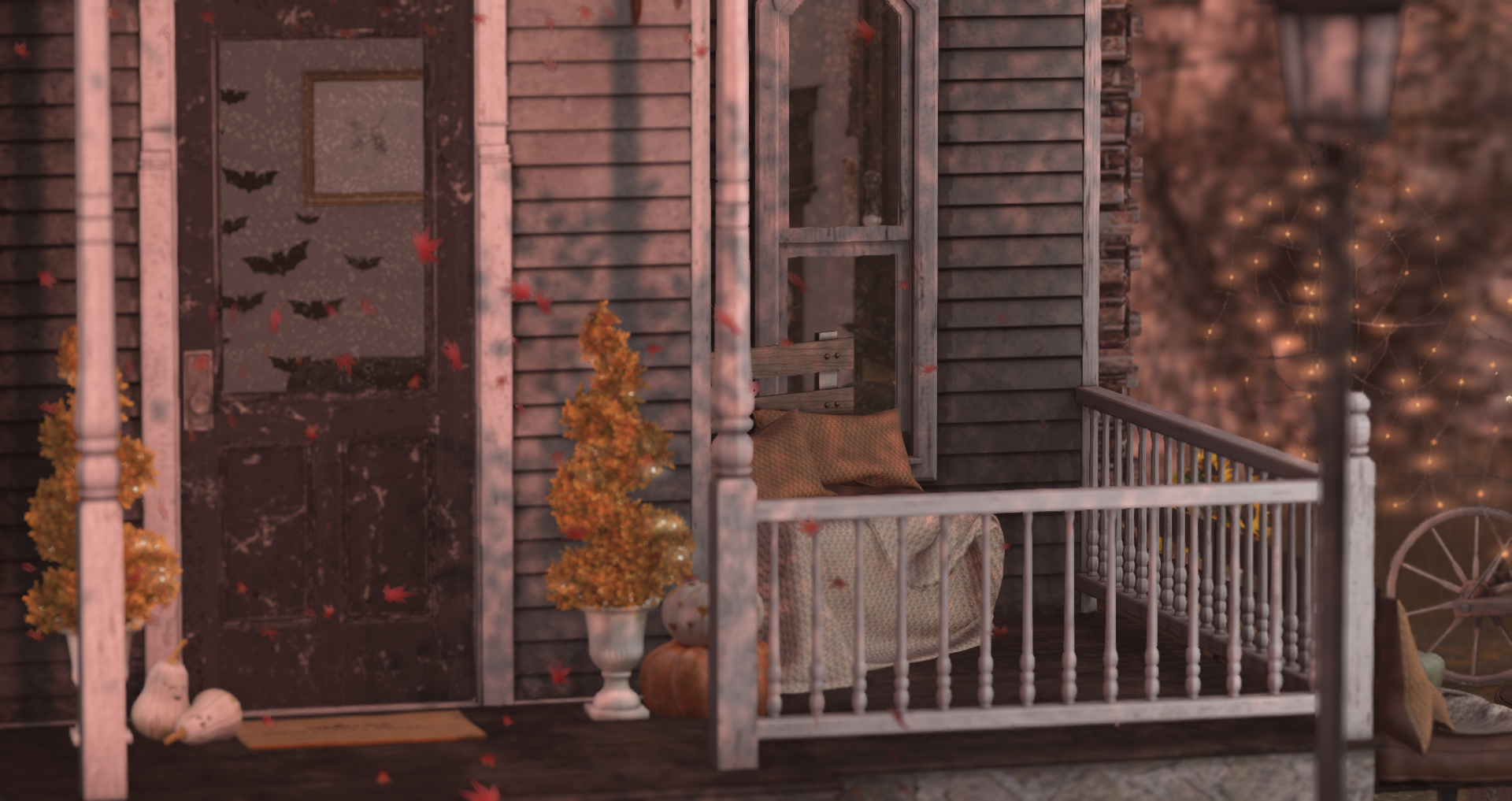 Original 5dd70308289dd277ae93b7a7