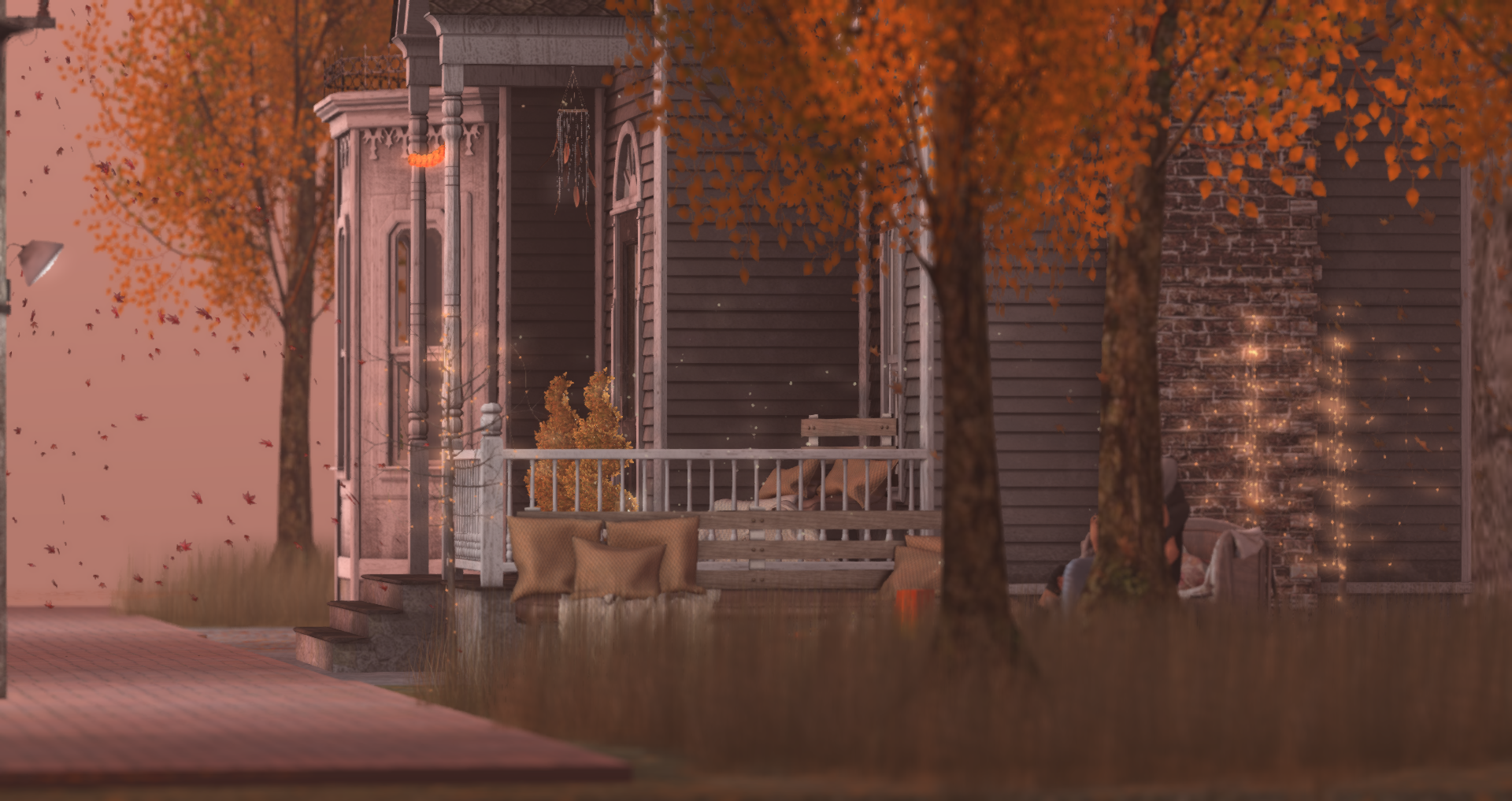 Original 5dd70337289dd27aaa8f594c