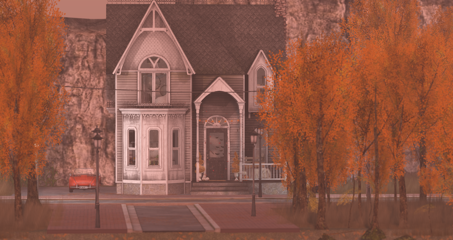 Original 5dd7035773ed1721abe6aadf