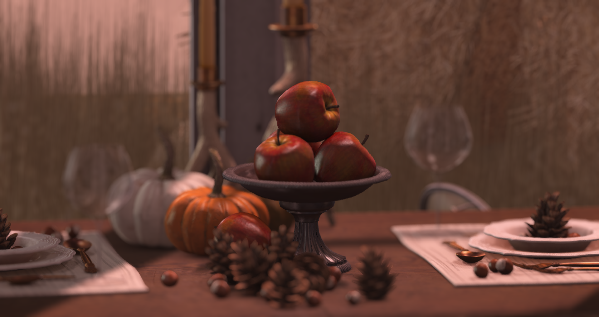 Original 5dd703a3d9859c2f00c70ffb