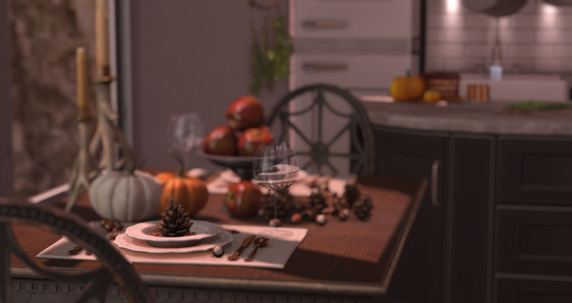 Original 5dd703bed9859c310dc70ffb