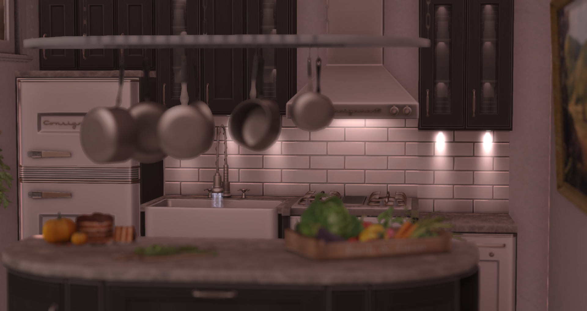 Original 5dd703d9d9859c33269c70d1