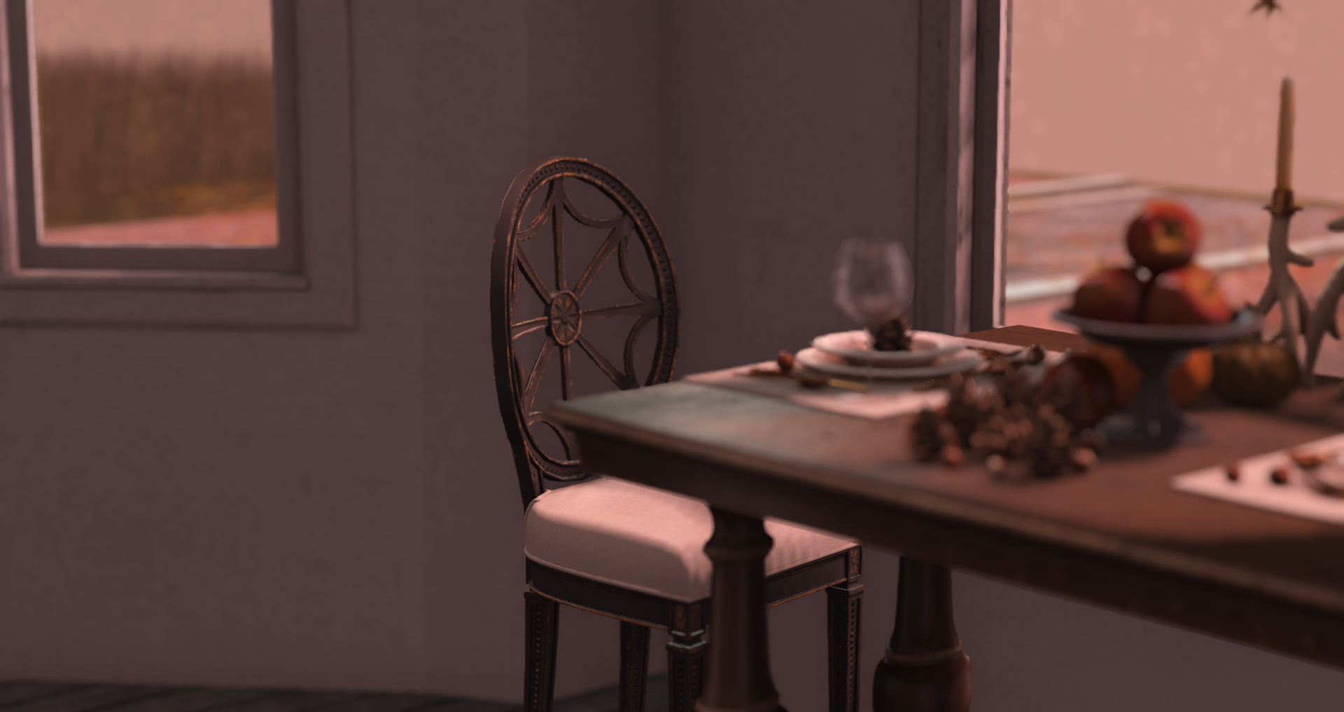 Original 5dd70406289dd203a8d79e5e