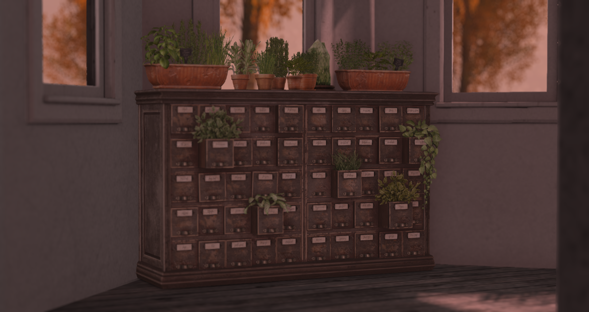 Original 5dd70426d9859c354966499d