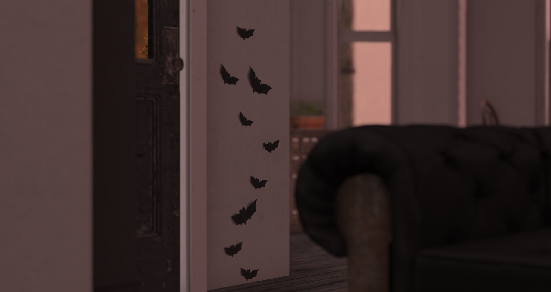 Original 5dd70443d9859c370e66499d