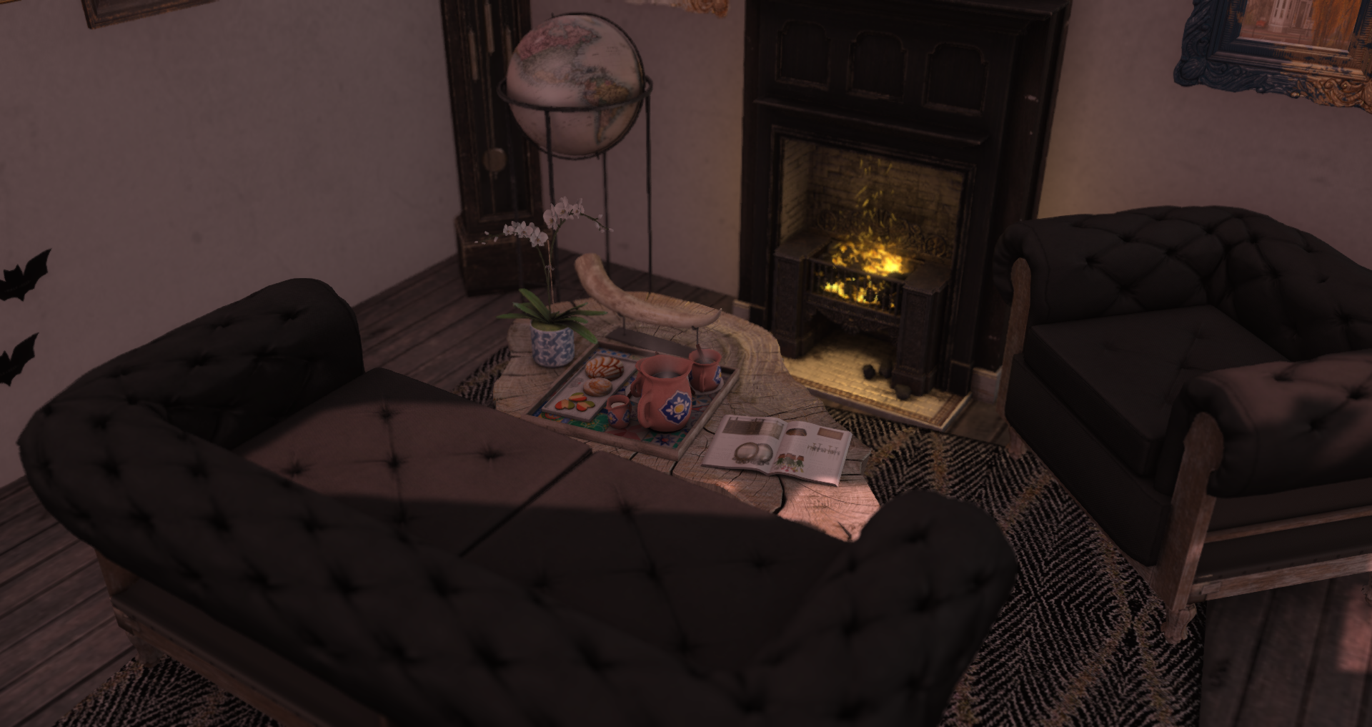 Original 5dd7047f289dd208607fc6a4