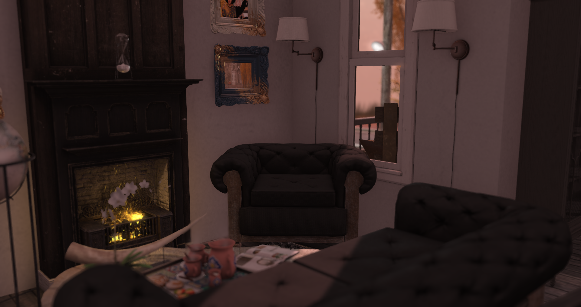 Original 5dd70497d774f850a4ceb2f2