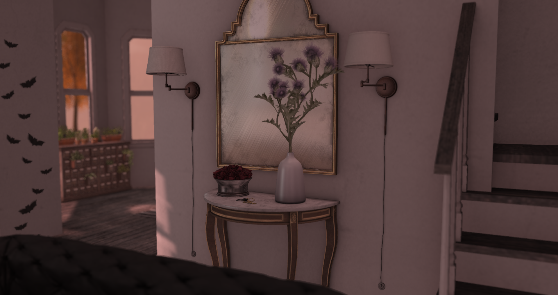 Original 5dd704afd9859c3bb266499d