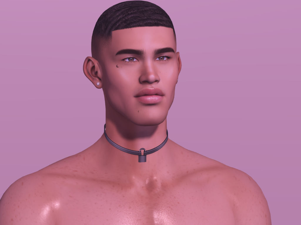 Original 5f2c9f3cd774f845bd8b5a48