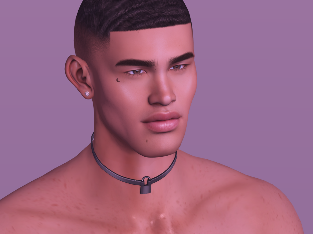 Original 5f2c9f5473ed1743af500937