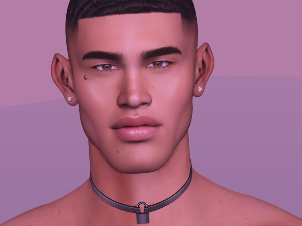 Original 5f2c9fb573ed174aa5492d51