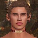 Thumb 59fa8ffcd774f857a1000001