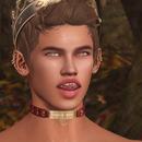 Thumb 59fa902bd9859c7760000001