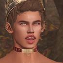 Thumb 59fa9050d9859c78c9000001