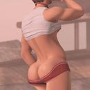 Thumb 59faab9bd774f84119000001