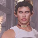 Thumb 59fad78d73ed1739c3000001