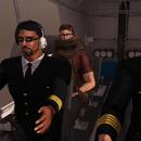 Thumb 59fbee41d9859c2d53000001