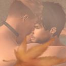 Thumb 5a07ac7373ed17542a000001