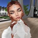 Thumb 5a0d85f873ed176919000001