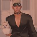 Thumb 5a24dca073ed174b61000001