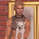 Thumb 5a2638f9d774f842d7000001