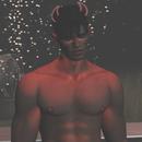 Thumb 5da1b239d9859c7129000001