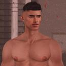 Thumb 5da3db4ad774f82dee000001