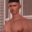 Thumb 5da3dc7a289dd20a89000001