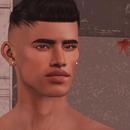 Thumb 5da3dd26289dd20fbe000001