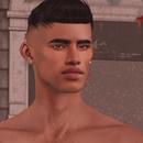 Thumb 5da3dd6bd774f83db1000001