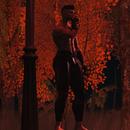 Thumb 5da6832073ed173f2b000001