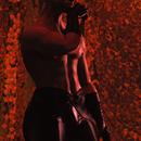 Thumb 5da683a7289dd27476000001