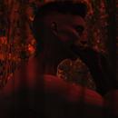 Thumb 5da683cb73ed174398000001