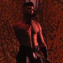 Thumb 5da684bcd9859c5bda000001