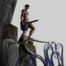 Thumb 5daa7577d9859c6c55000001